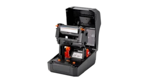 cabezal bixolon xd5-40t