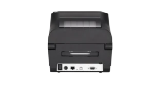conexion impresora bixolon xd3-40t