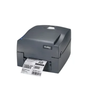 godex g500