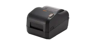 impresora etiquetas bixolon xd3-40t