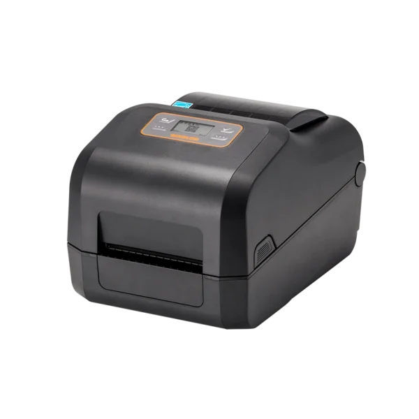 Impresora Bixolon XD5-40T