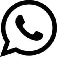 contacto