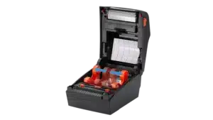ventajas xf5-40t