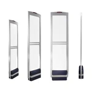 arcos antihurto farmacias