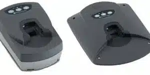 desprendedor sensormatic