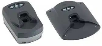 Desprendedor para tags sensormatic