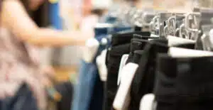 etiquetas antihurto ropa