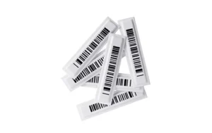 etiquetas antihurto dr