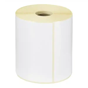 etiquetas envio 100x150