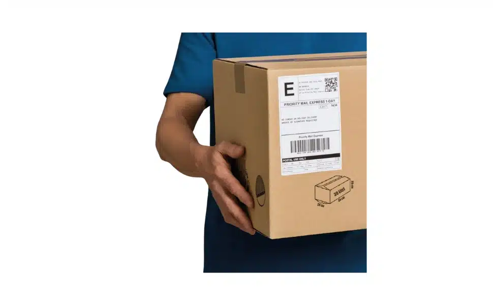 etiquetas personalizadas adhesivas