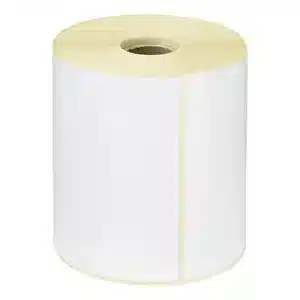 etiquetas 100x100