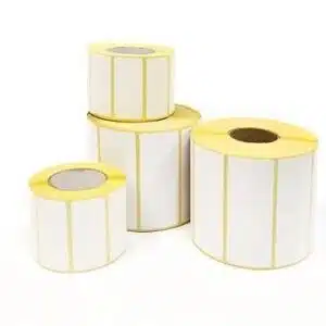 etiquetas transferencia termica