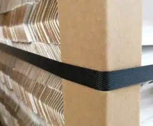 fleje plastico polipropileno
