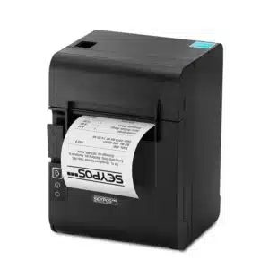 impresora rollos 80x80