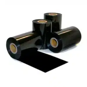 ribbon cera