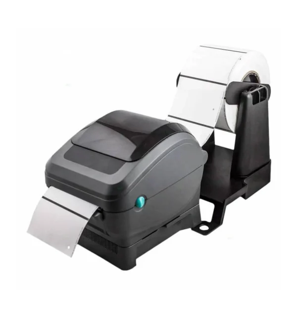 Soporte Universal Godex para Rollos