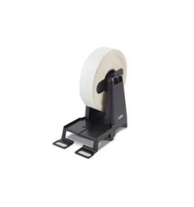 soporte universal rollos