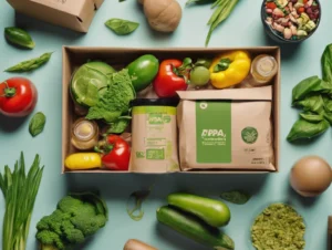 etiquetas ecologicas