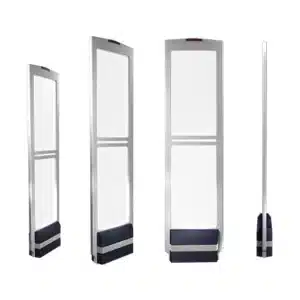 antihurto rfid