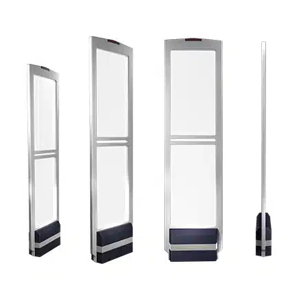 antihurto rfid