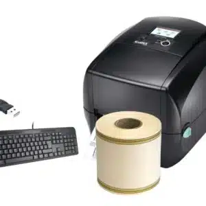 godex cinta corona