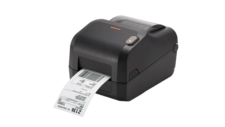 impresora etiquetas ecommerce