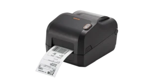 impresora etiquetas envio