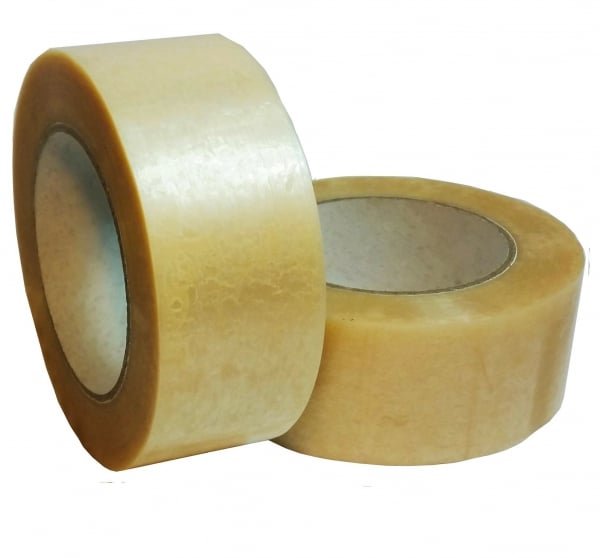 precinto pvc