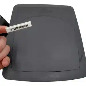 Antihurto rfid