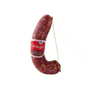 etiquetas para chorizos y longanizas