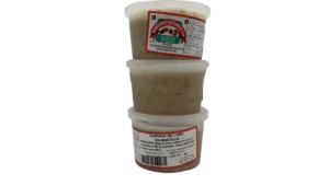 etiquetas para tarrinas carniceria